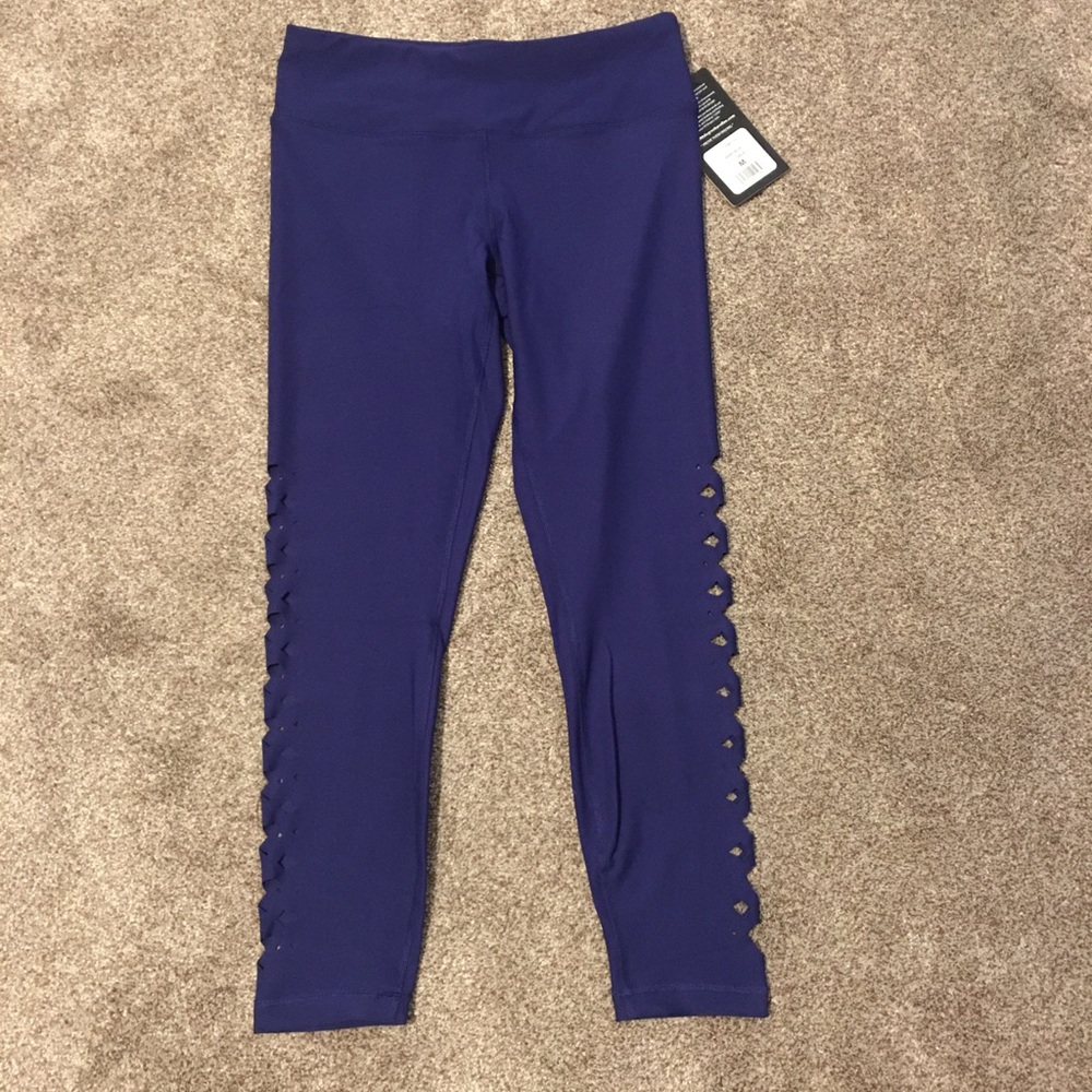 90 degree leggings